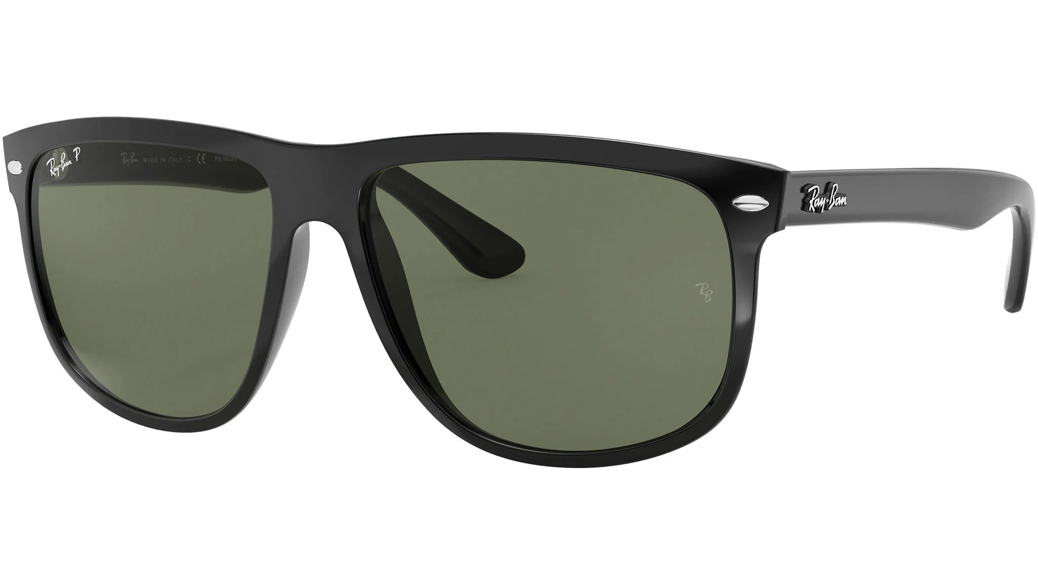 Ray-Ban