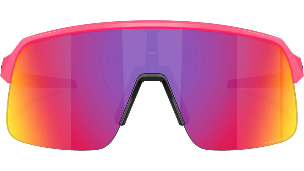 Oakley