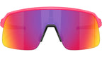 Oakley