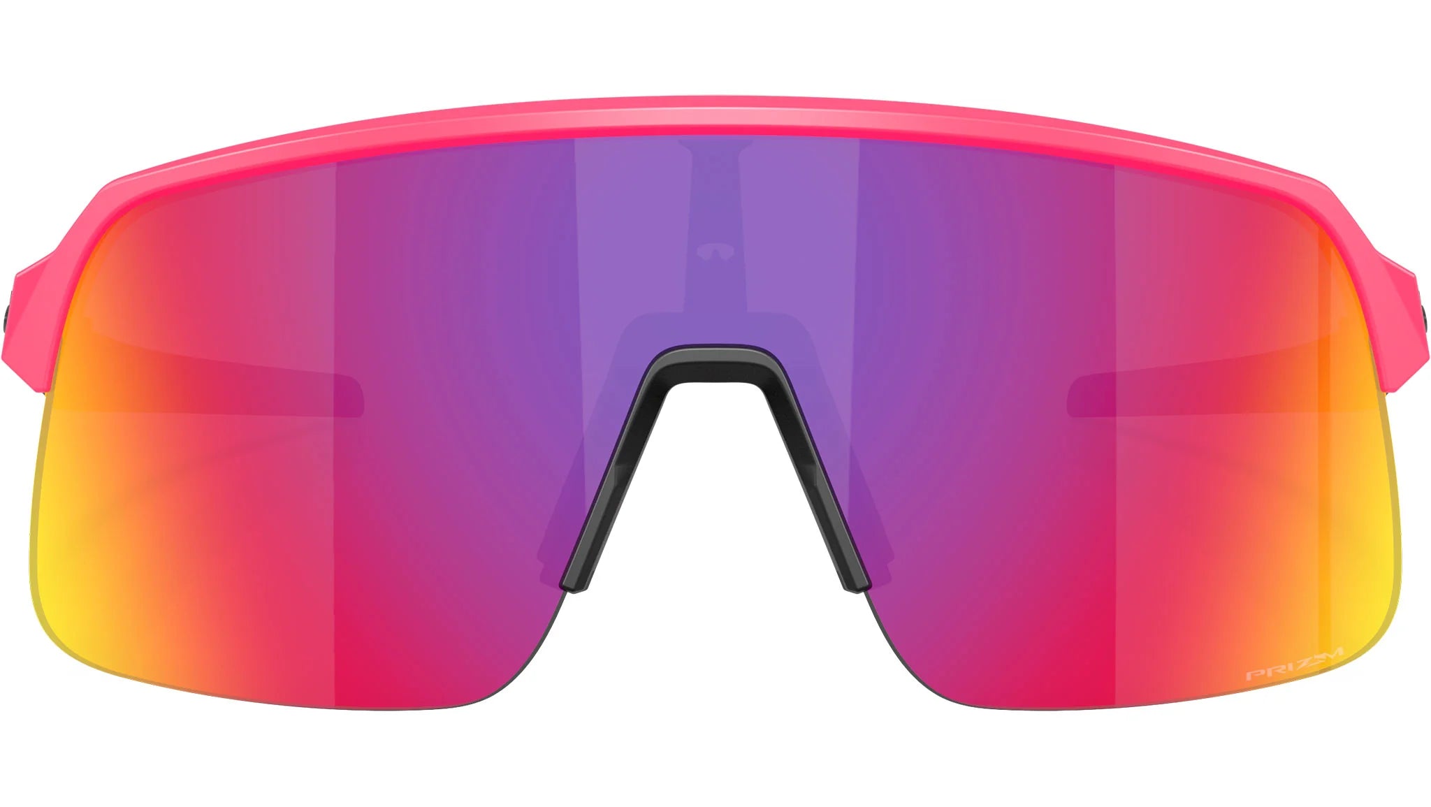 Oakley