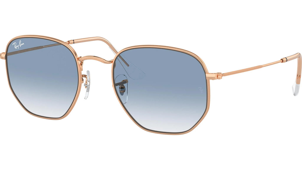 Ray-Ban