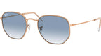 Ray-Ban