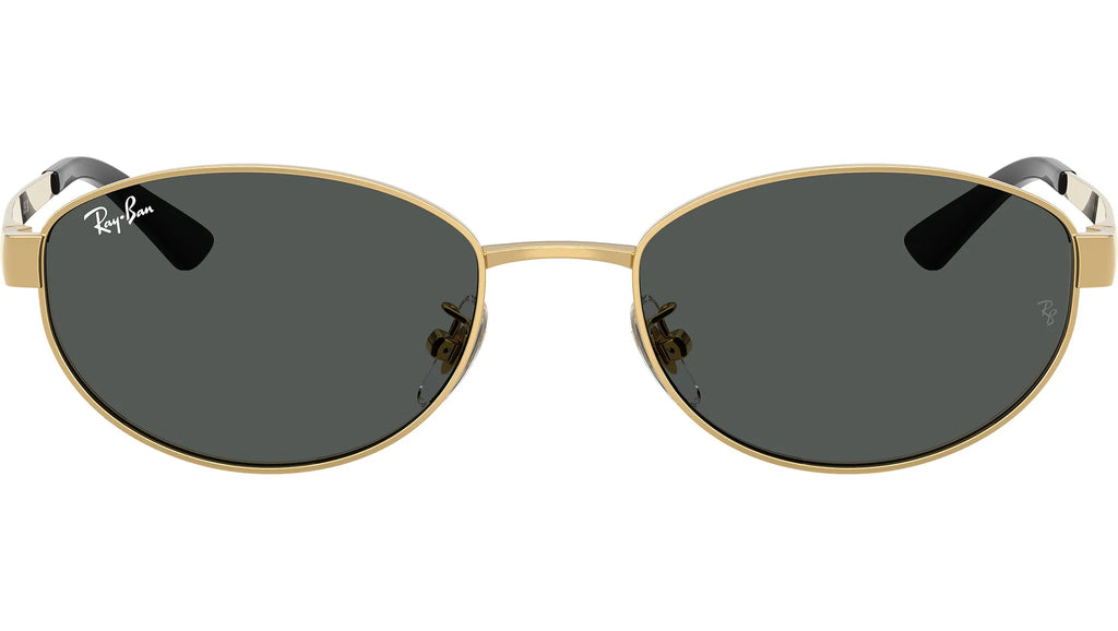 Ray-Ban