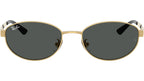 Ray-Ban