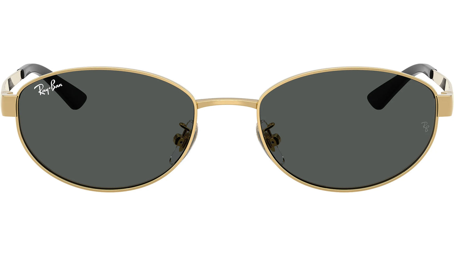 Ray-Ban
