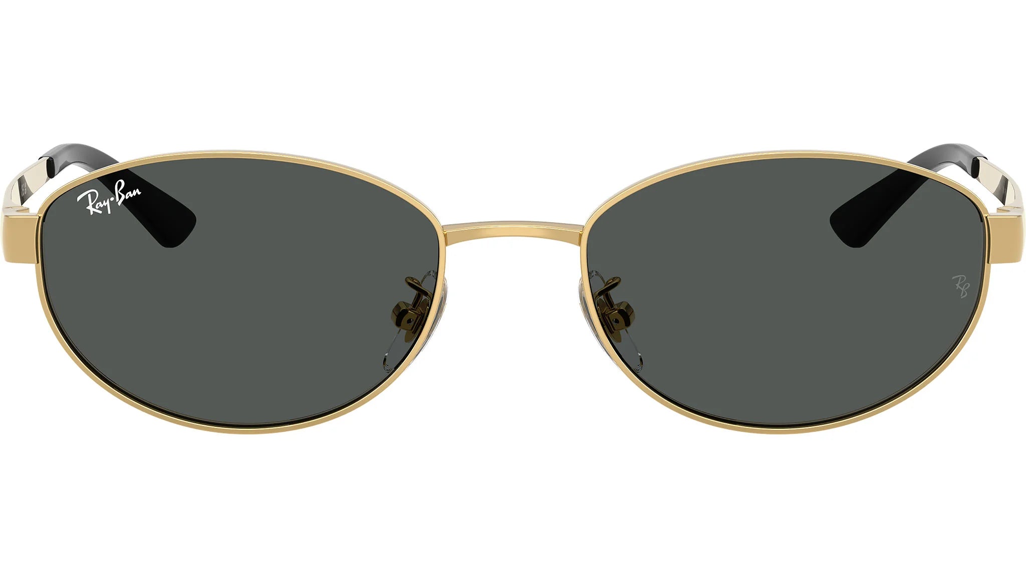 Ray-Ban