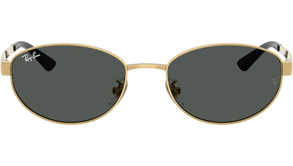 Ray-Ban