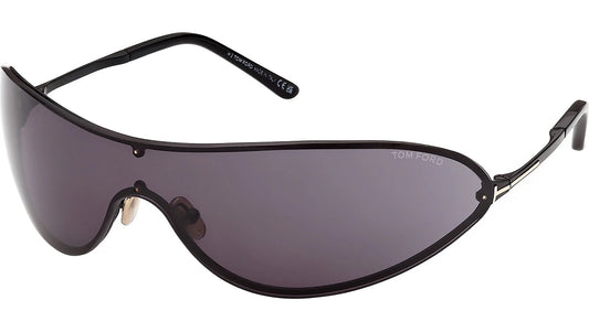 Tom Ford