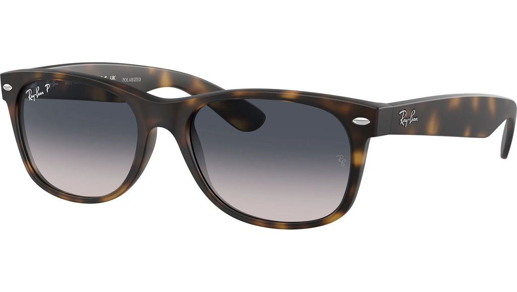 Ray-Ban
