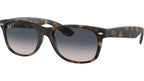 Ray-Ban