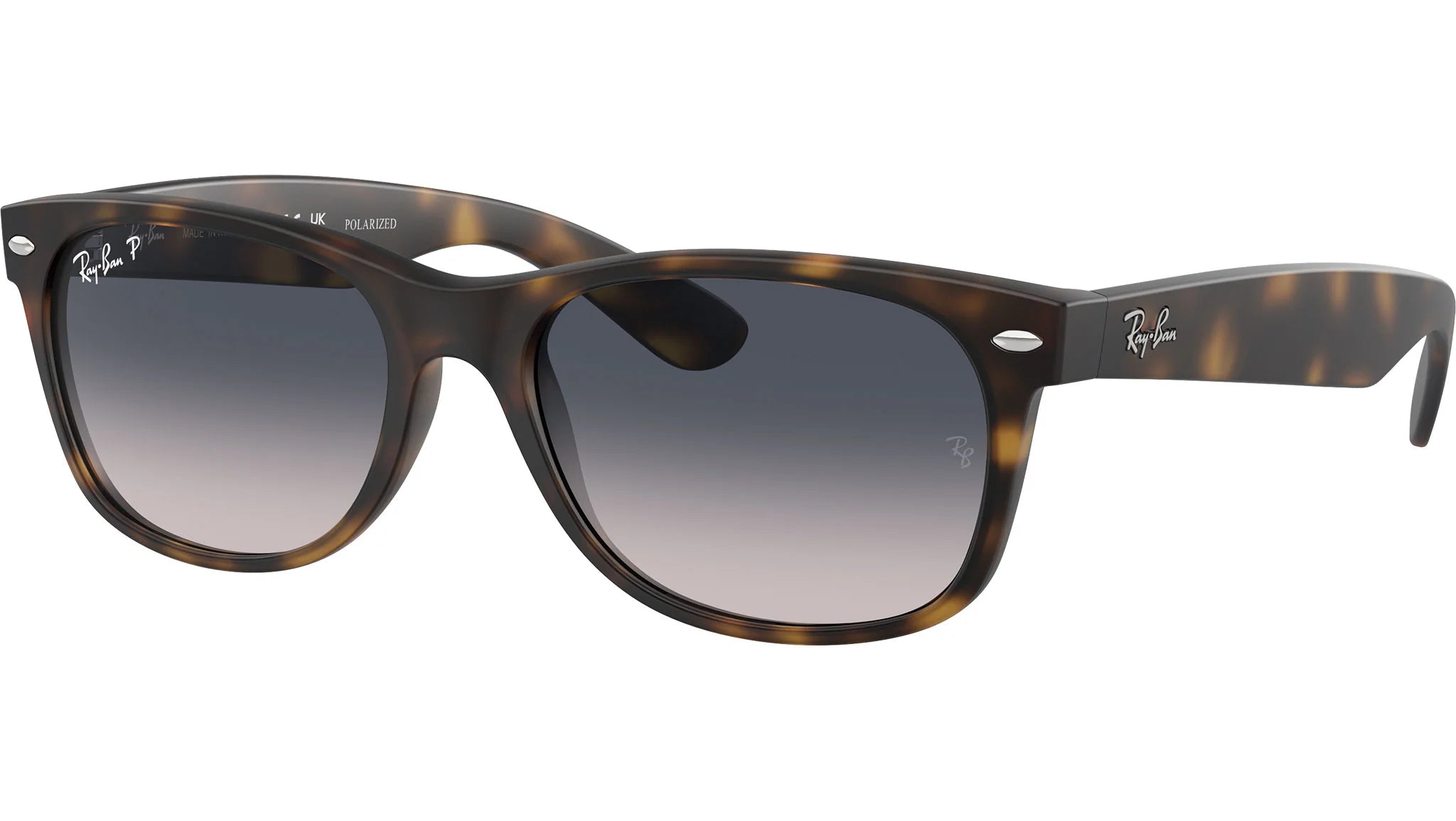 Ray-Ban