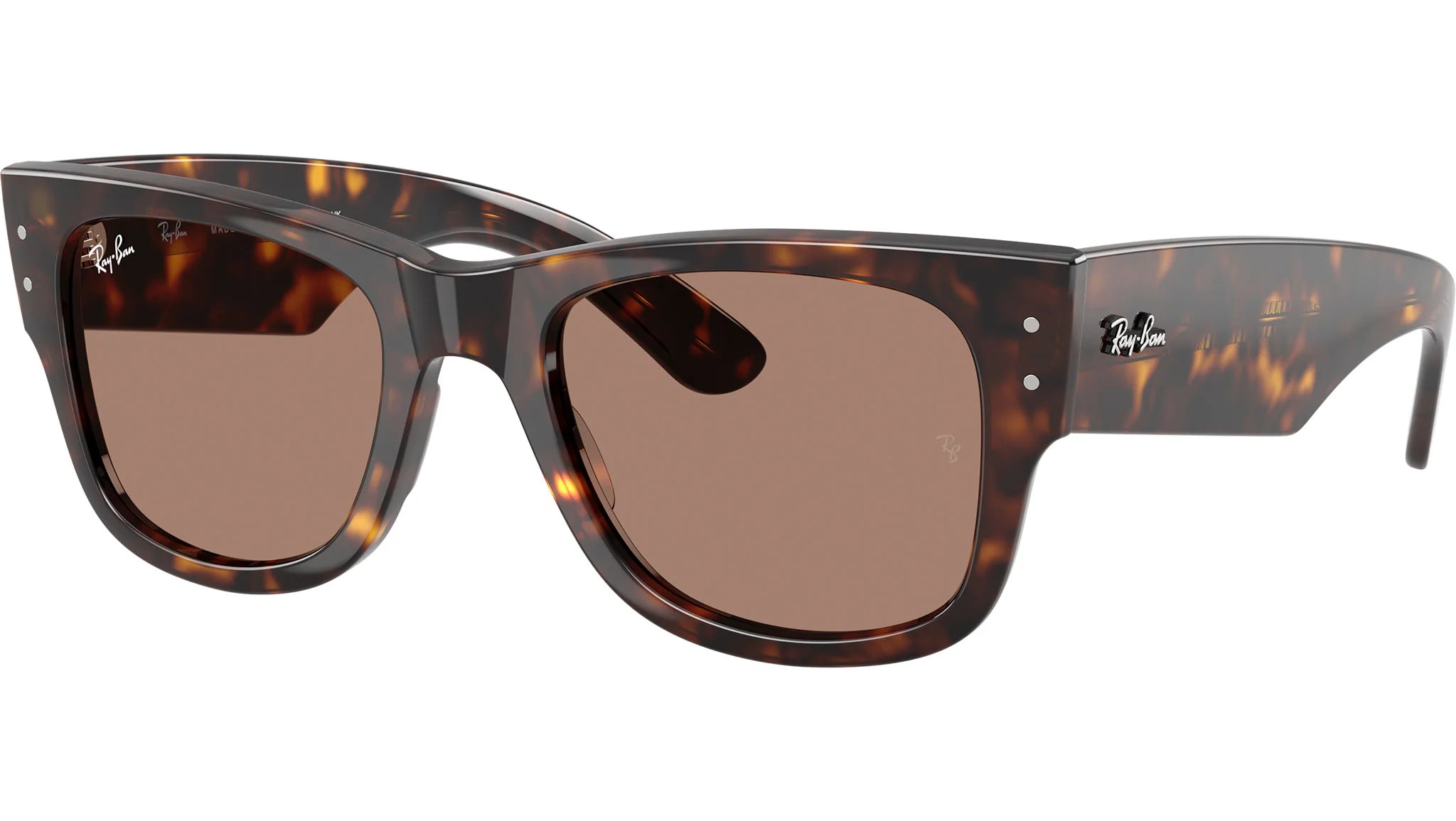 Ray-Ban