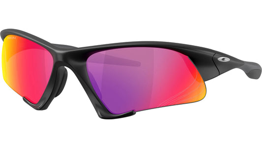 Oakley