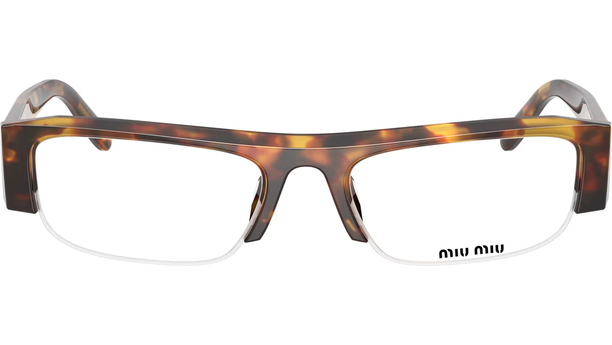 Miu Miu Vedette