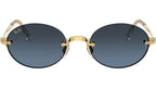 Ray-Ban