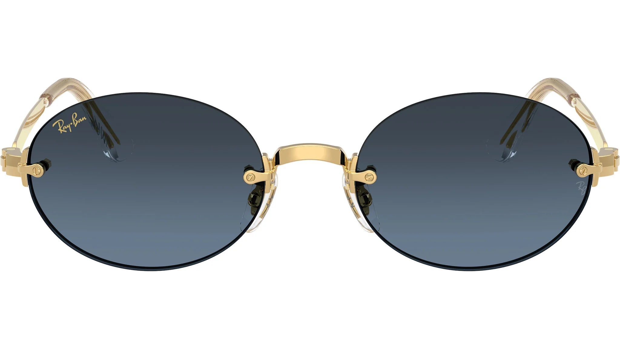 Ray-Ban