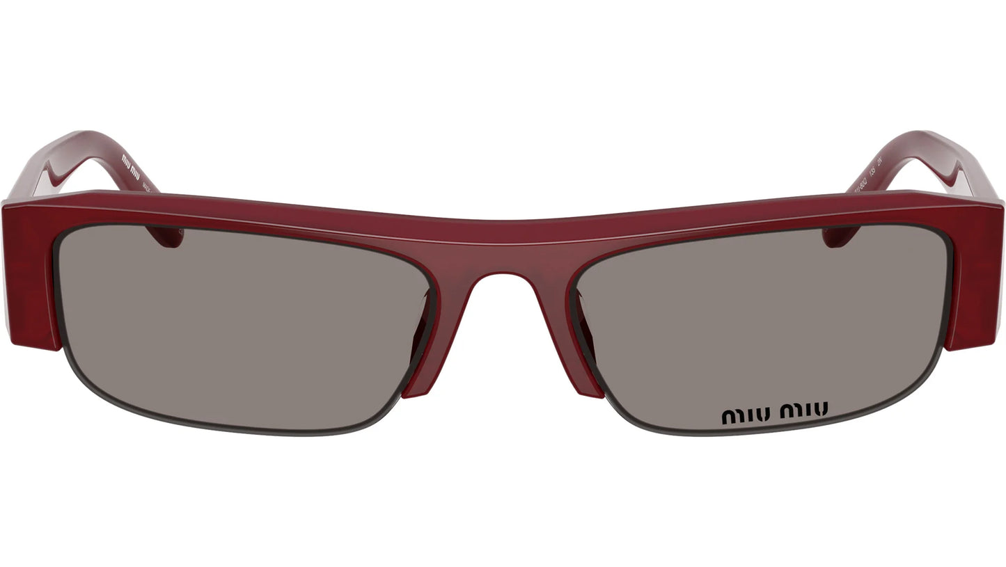 Miu Miu