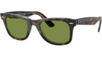 Ray-Ban