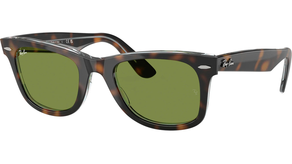 Ray-Ban