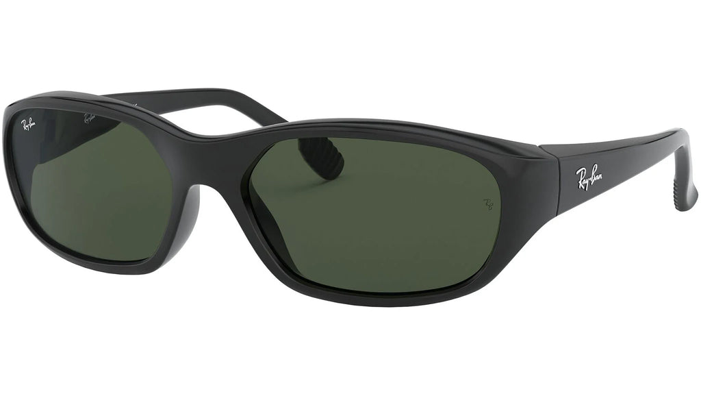 Ray-Ban