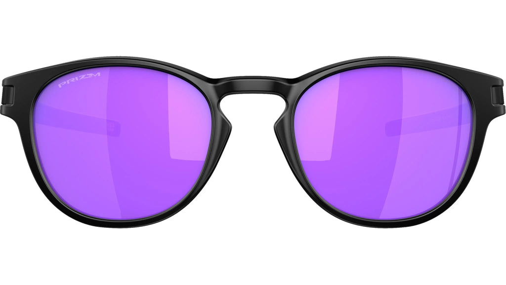 Oakley