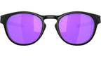 Oakley