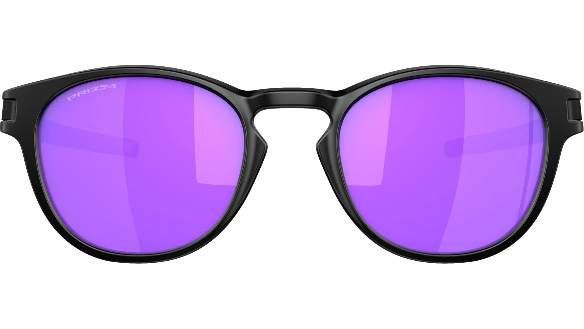 Oakley