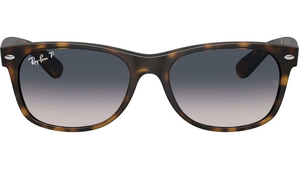 Ray-Ban
