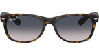 Ray-Ban