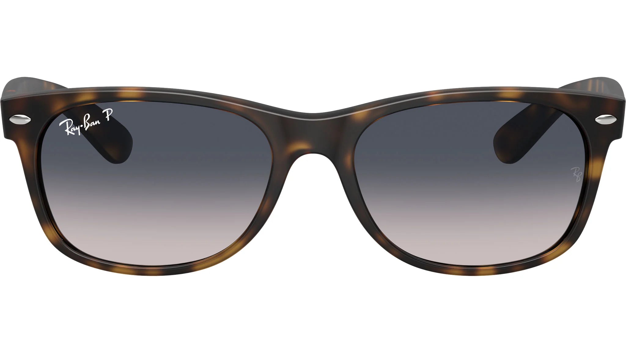 Ray-Ban