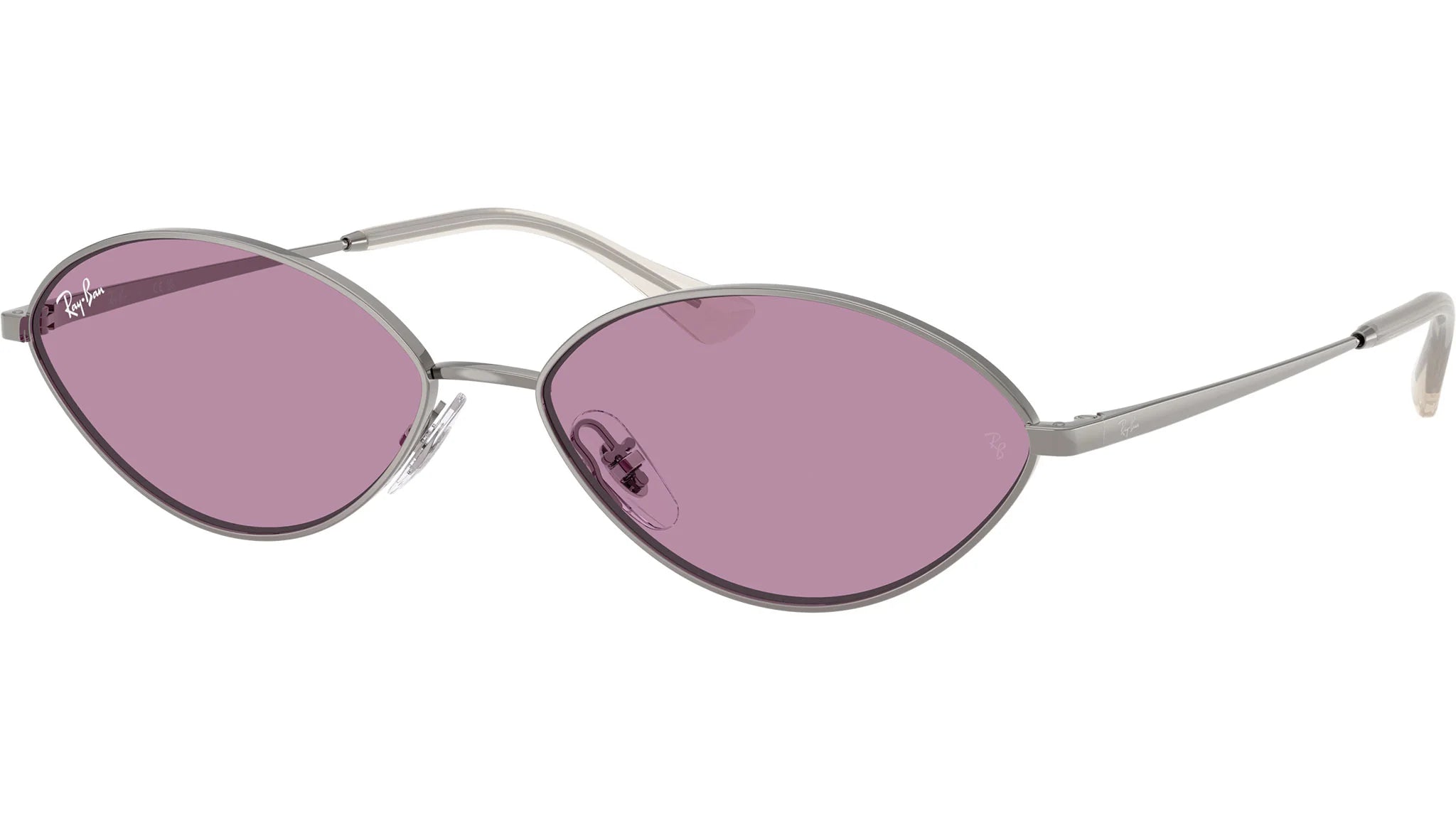 Ray-Ban