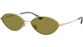 Ray-Ban