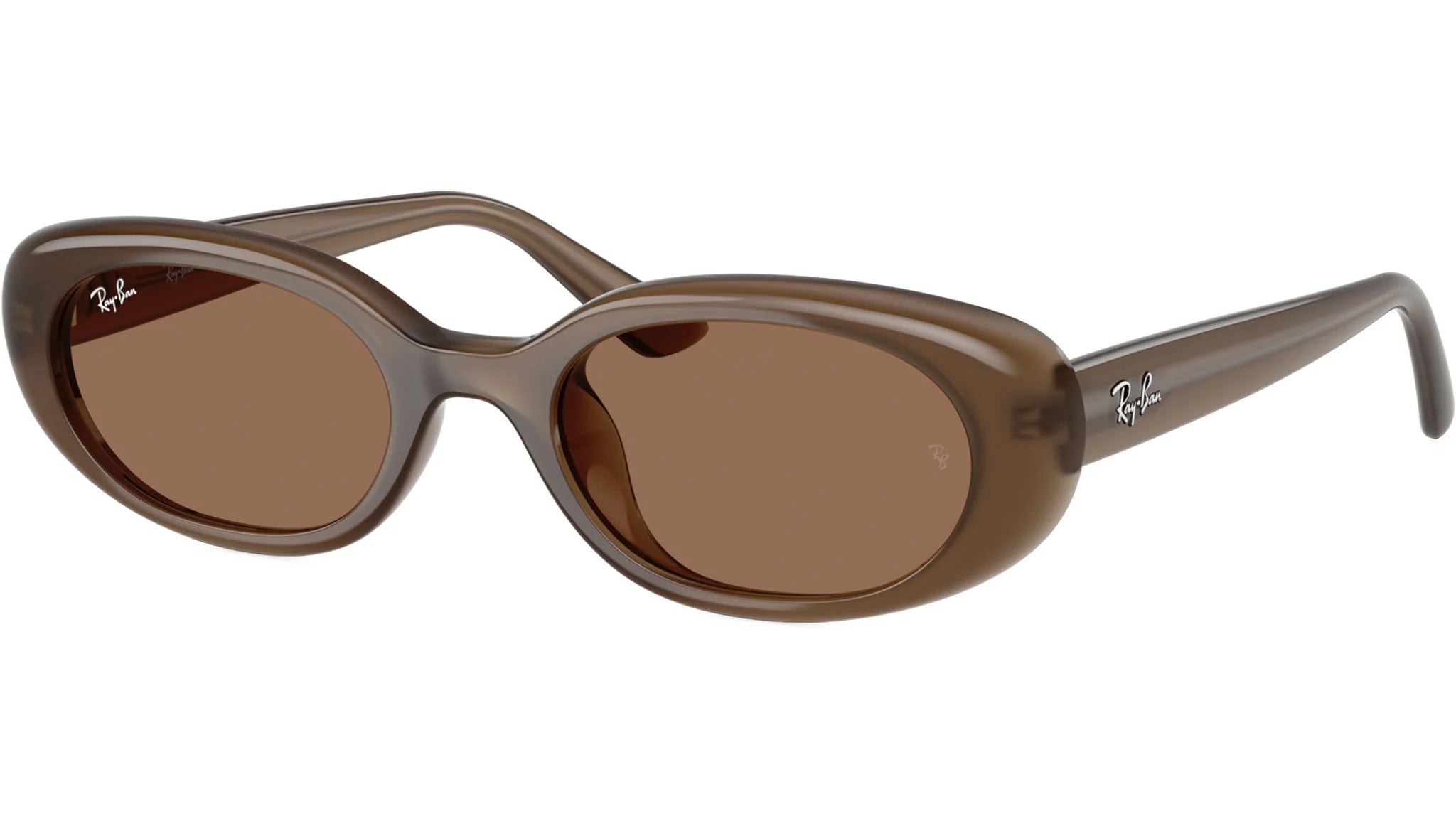 Ray-Ban