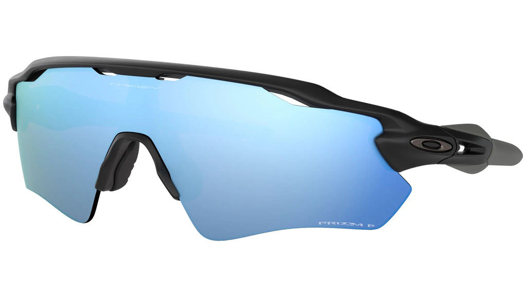 Oakley