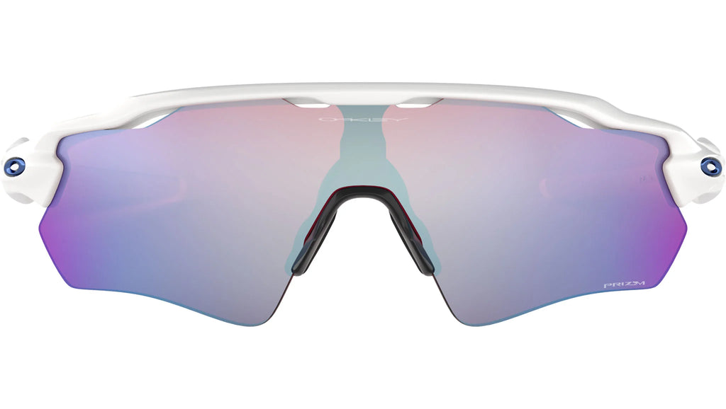 Oakley