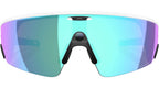 Oakley Meta