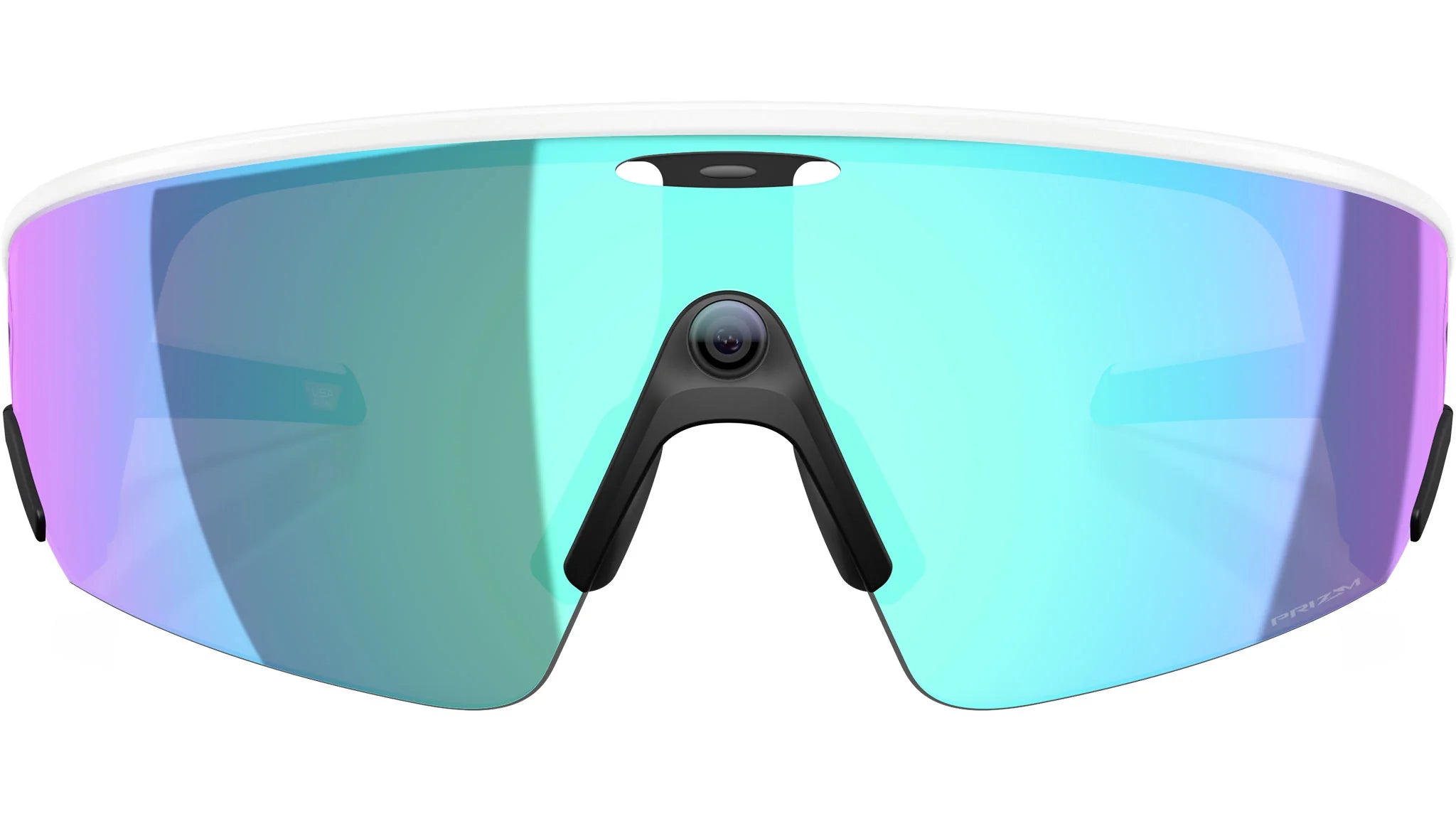 Oakley Meta
