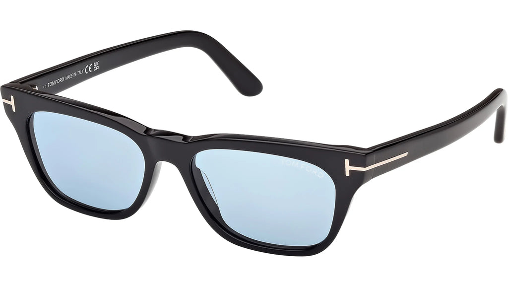 Tom Ford