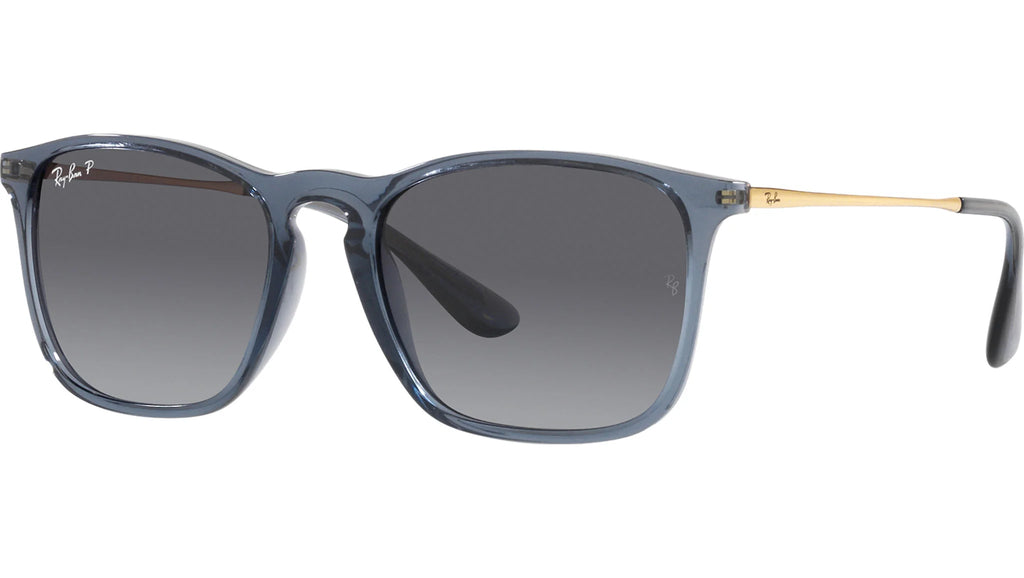 Ray-Ban