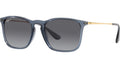Ray-Ban