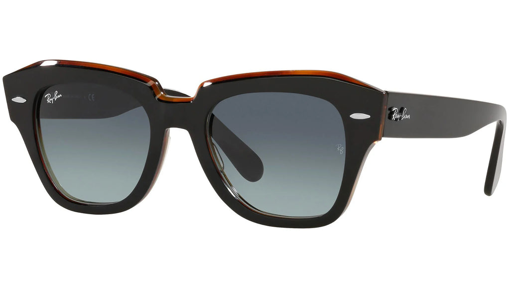 Ray-Ban