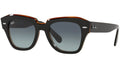 Ray-Ban