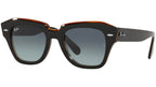 Ray-Ban