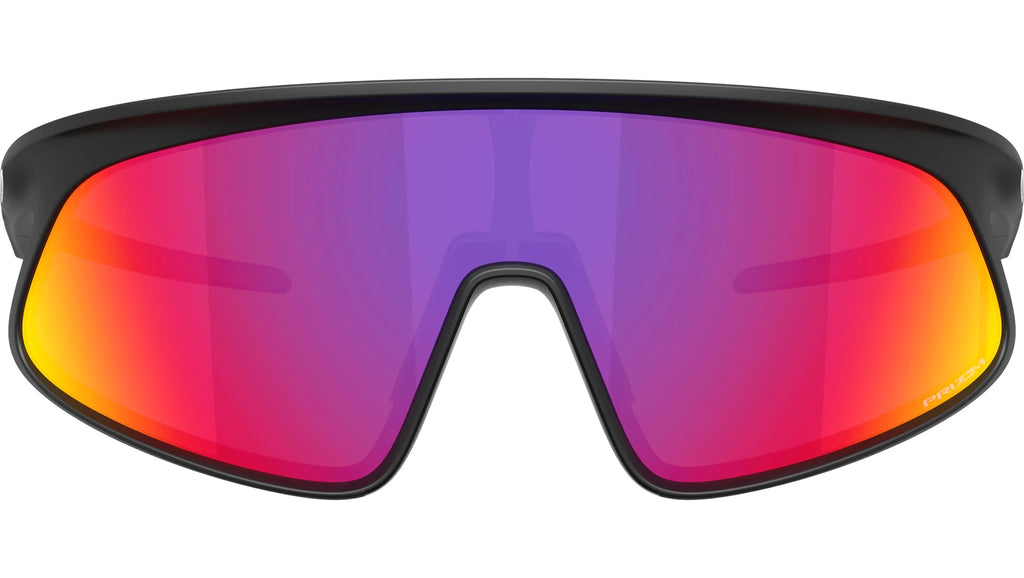 Oakley