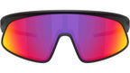 Oakley