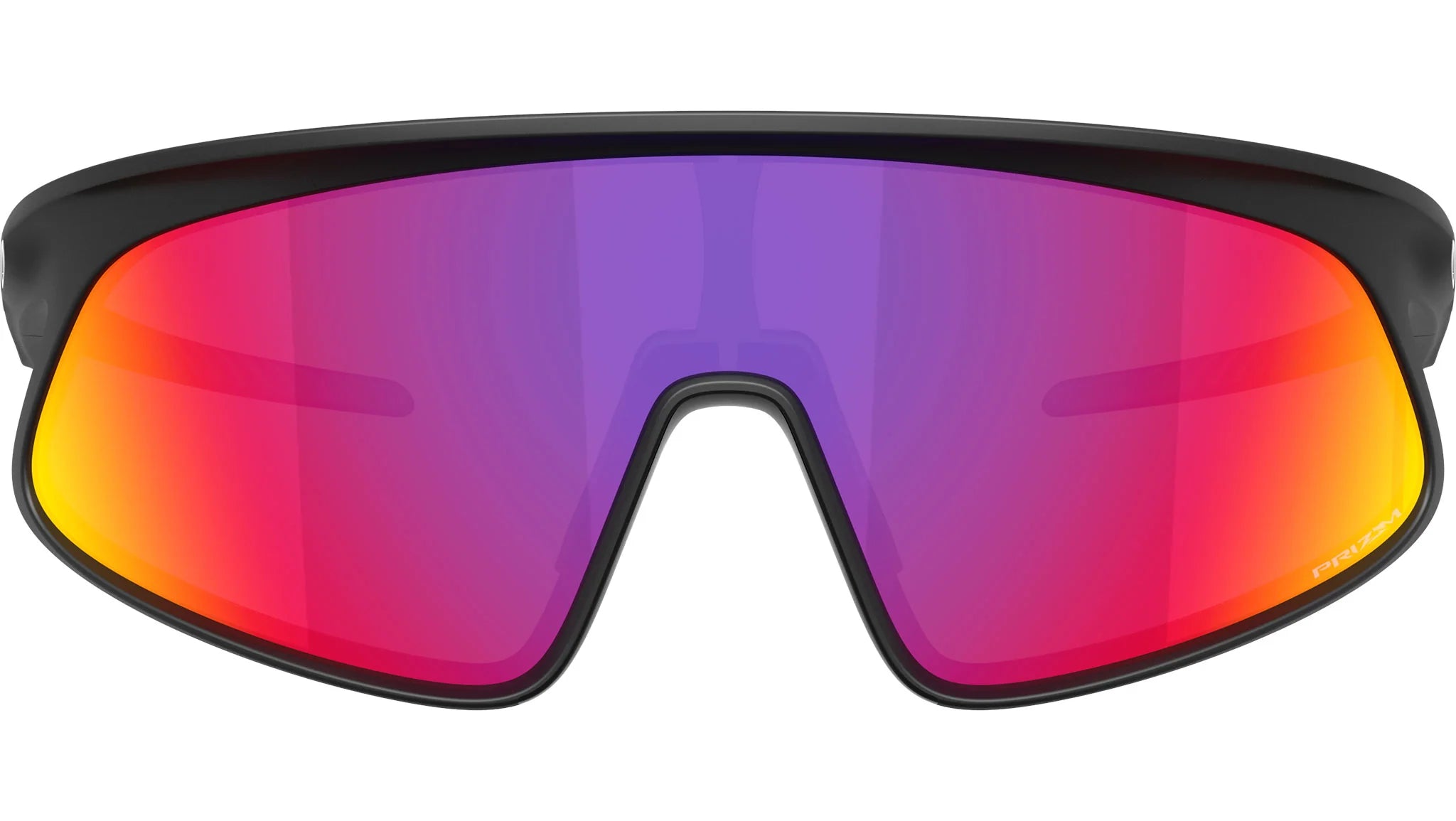 Oakley