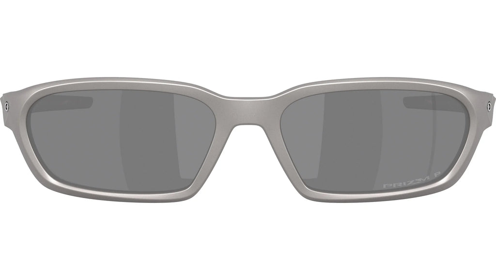 Oakley