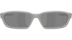 Oakley