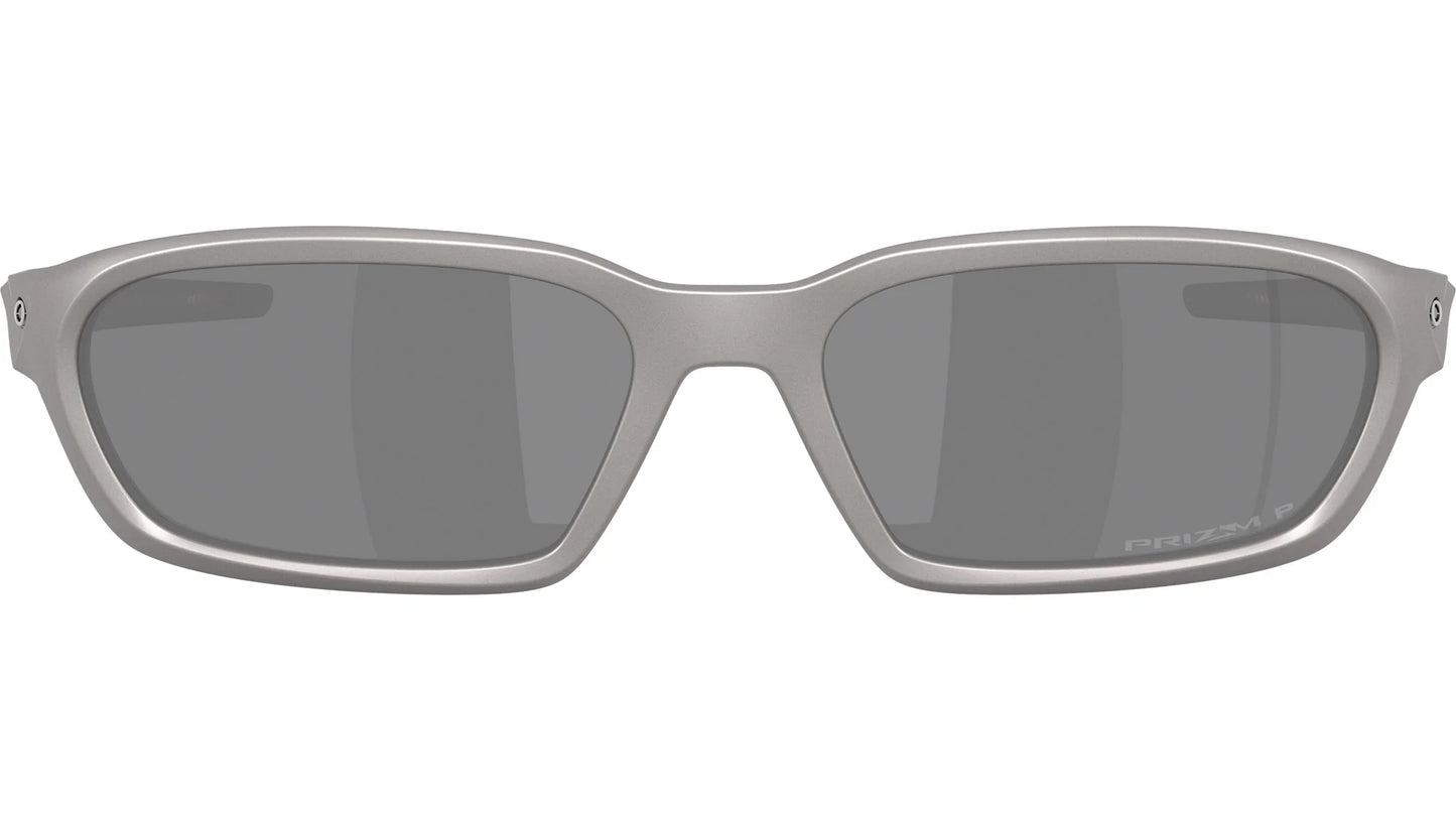 Oakley