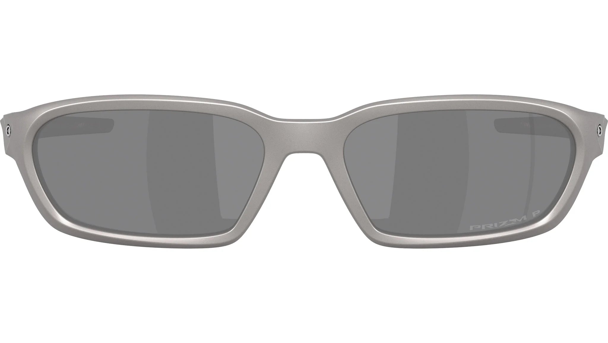 Oakley